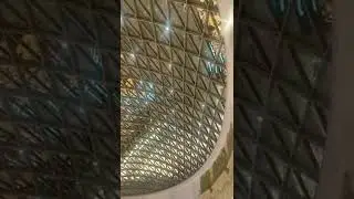 #beautifullighting  #qatarshorts #trendingshorts