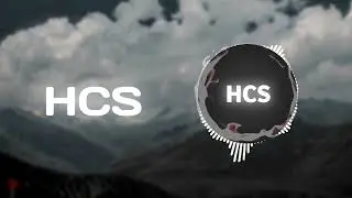 HSC &ndash; No Copyright Music | Royalty Free Background Music 🎶(No credit required, but appreciated ❤️)