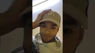 Reupload: Ich repariere den Boxsack der im ersten Teil kaputt gegangen ist &nbsp;#vlog #shorts