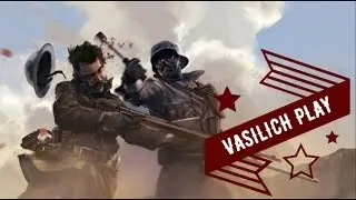 KILLSTREAK MOMENTS №8