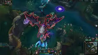 Yorick 0-Hero