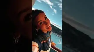 TikTok di Emily Pallini #shorts #tiktok #trend #short