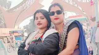 Pushpa bhabhi 55 लाइव है!