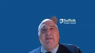 Innovation Grant Mentoring Project launch - 26 November 2020
