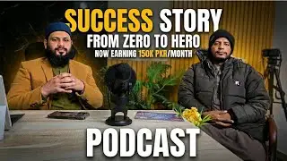 Another Student Success Story & Review | E-Skills Training Hub ⭐