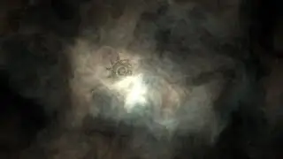 Lightwave 3D | Realtime Fluid Dynamics