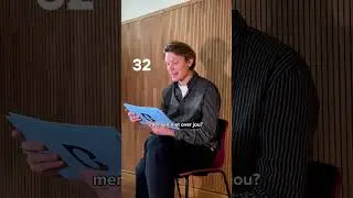 De Boon 2026 shortlist: Hans Depelchin over 'De rode koe'
