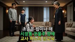 [사이다] 