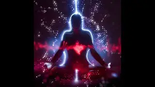 Quick Energy Clearing
