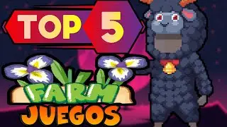 NFT TOP 5 FARM✅Juegos Gratis 2025🚀MATIC IMX BASE💸