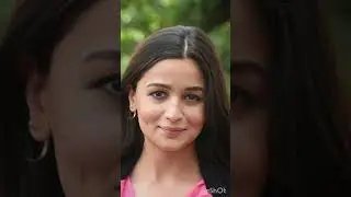 Transformation of celebs 💗 | POWER of MONEY💰 compilation videos |💯