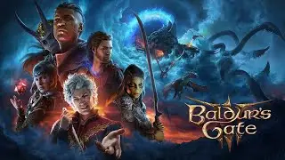 baldur's gate 3 ep: 18