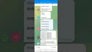Btcs shatoshi Mining app full setting. #shatoshicard #freeminig