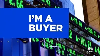 Trade Tracker: Steve Weiss buys Transdigm