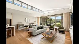204/102 Darley Street West, Mona Vale