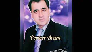 إعلان - برنامج فن وفنان  ( Huner & Hunermend ) -الفنان برور آرام  يوم الجمعة 05.03.21  الساعة 20:00