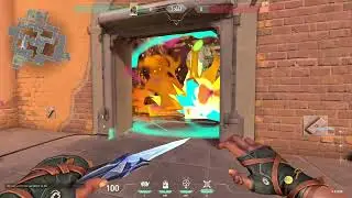 Raze Nade Ascent market line up