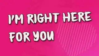 [M4A] British BF Encourages You to be Your Best Self [Affirming][Comfort][Reassuring][ASMR]