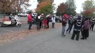 MAA Toy Run 2025 27