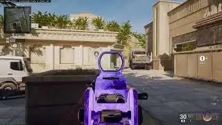 Season 3 Kickoff
