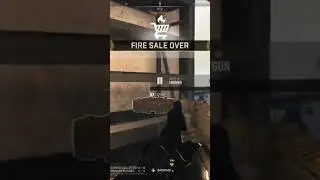 Why BOYCOTTING Call of Duty Won't Work.... 🚫😟 #shorts #shortvideo