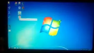 新裝的PC