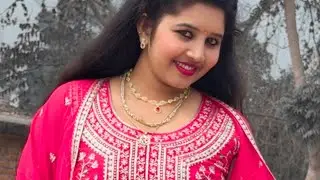 Aaj Ke blog mein Dekhiye meri new dress kaisi Lag rahi Hai🌻🫶🏻
