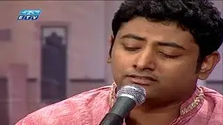 Ogo Ma Fatema Chute Aye Nazrul Sangeet
