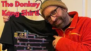 From Thrifting To Save Money to Thrifting to MAKE Money!