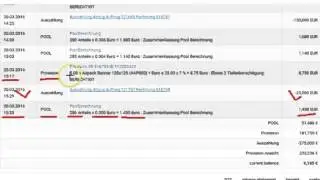AdPackPro - REVENUE SHARING  - English video training