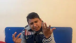 SAD but reality of us 🙃🫡@S.B vines🙏🙏always be happy 
