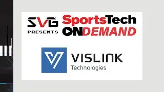 Vislink&rsquo;s Mickey Miller on Uniting Wireless Camera Freedom and Remote Production Efficiencies