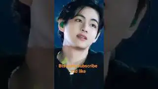 #new #trading #bts #lover #viral #shorts #video like and subscribe please