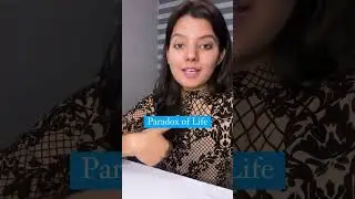 Secret of Life no one ever told us 🤯