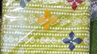 hand work lawn hand work aplic