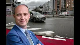 Stad Genk