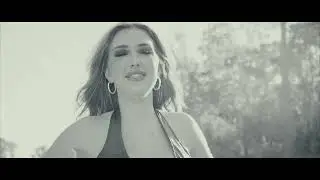 Savannah Dexter -  Here I Go Again (Official Music Video)