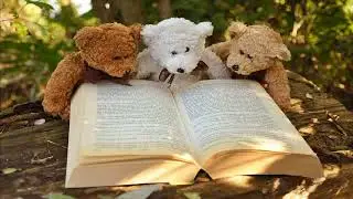 RELAXING MUSIC For Babies♫ 2 HOURS Sleep Music for Babies♫