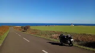 2025 北海道 Photo