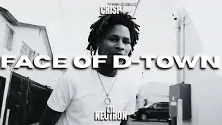 [FREE] BAK JAY x FBG Murda x Dallas Type Beat &ndash; 