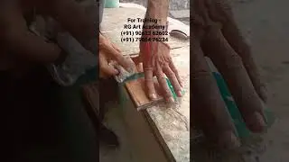 Epoxy River Tabletop Training #resinart #epoxyresin #viral #viralvideo #epoxy #art #viralshorts #fun