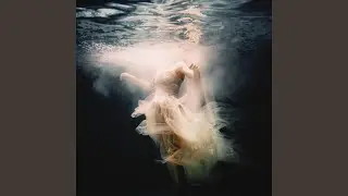 Celestial Ocean (feat. Holly Anne Coles)