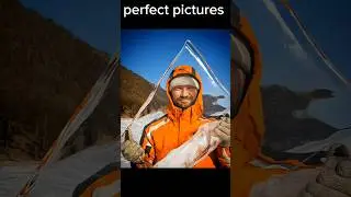 perfect pictures amazing photo#51