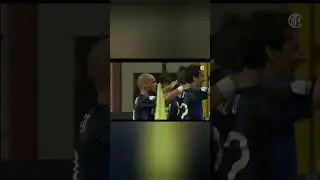 The best team and their prime (part 3) last #football #sport #Inter #ManchesterCity