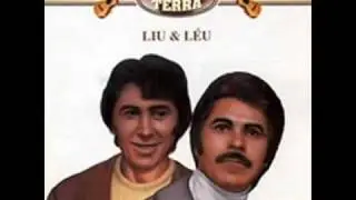 Liu e Leo- O juiz e o R&eacute;u.wmv