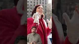 El nuevo spinoff de 