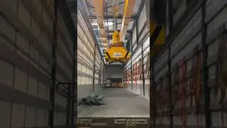 FTL Transport