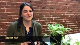 Interfaith Philadelphia's 'Passport to Understanding' - A Guided Tour