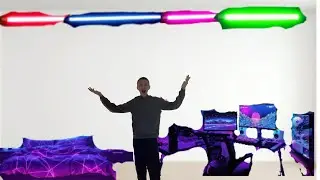 Jeg opgradere mit youtube studie igen