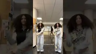 tag them 😂 subscribe for a surprise ig: yariseason #shorts #viral #trending #trend #viralvideo